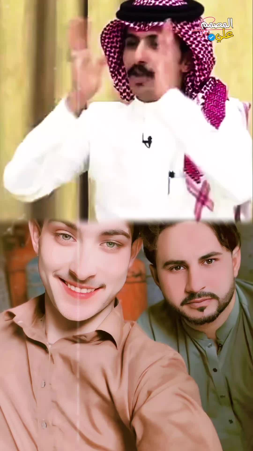 @👑SHAH JALIL👑