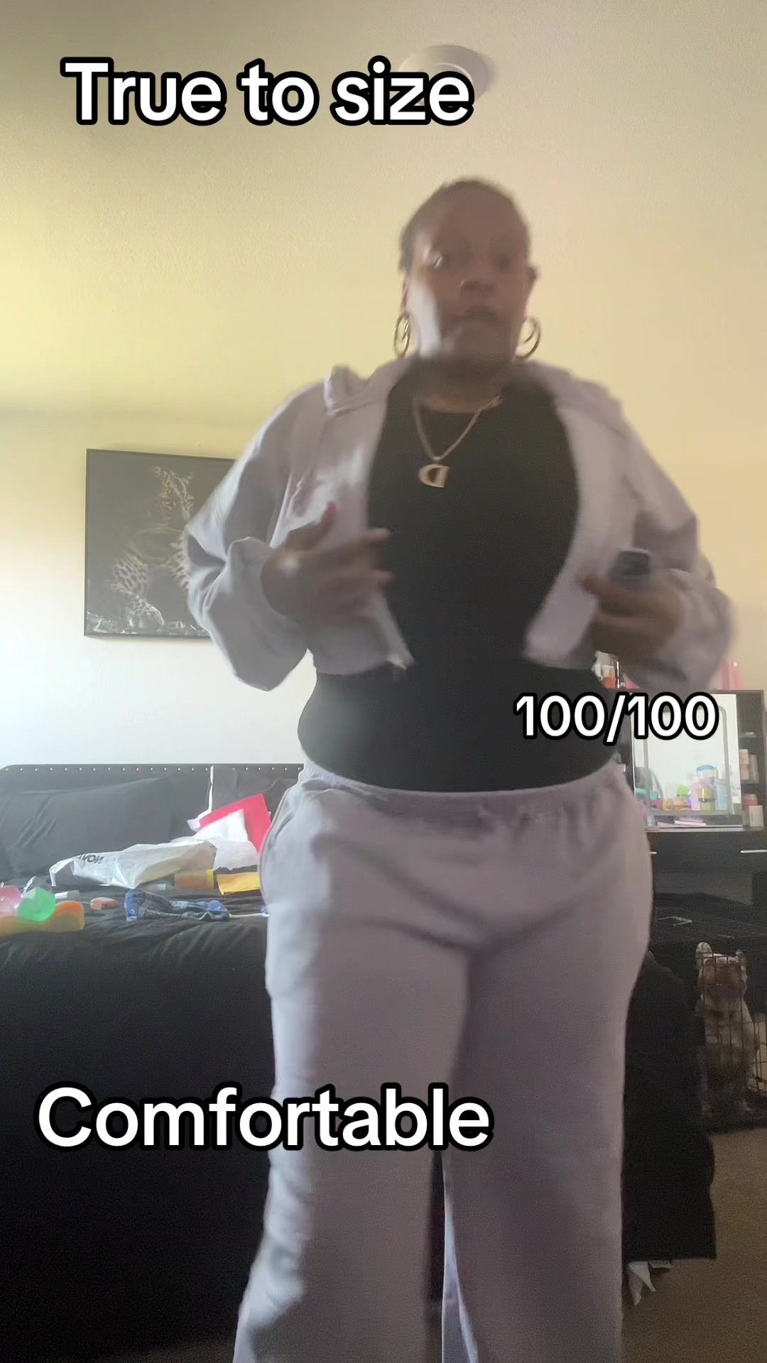 @ThaPressOnJunkie