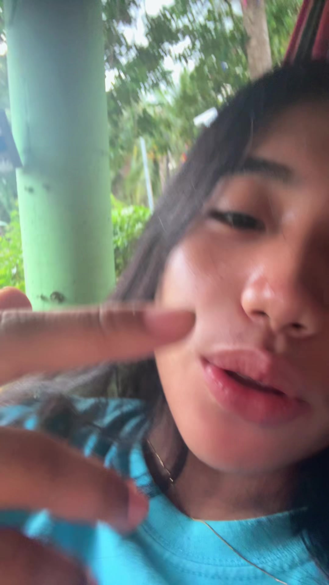 @Chelle