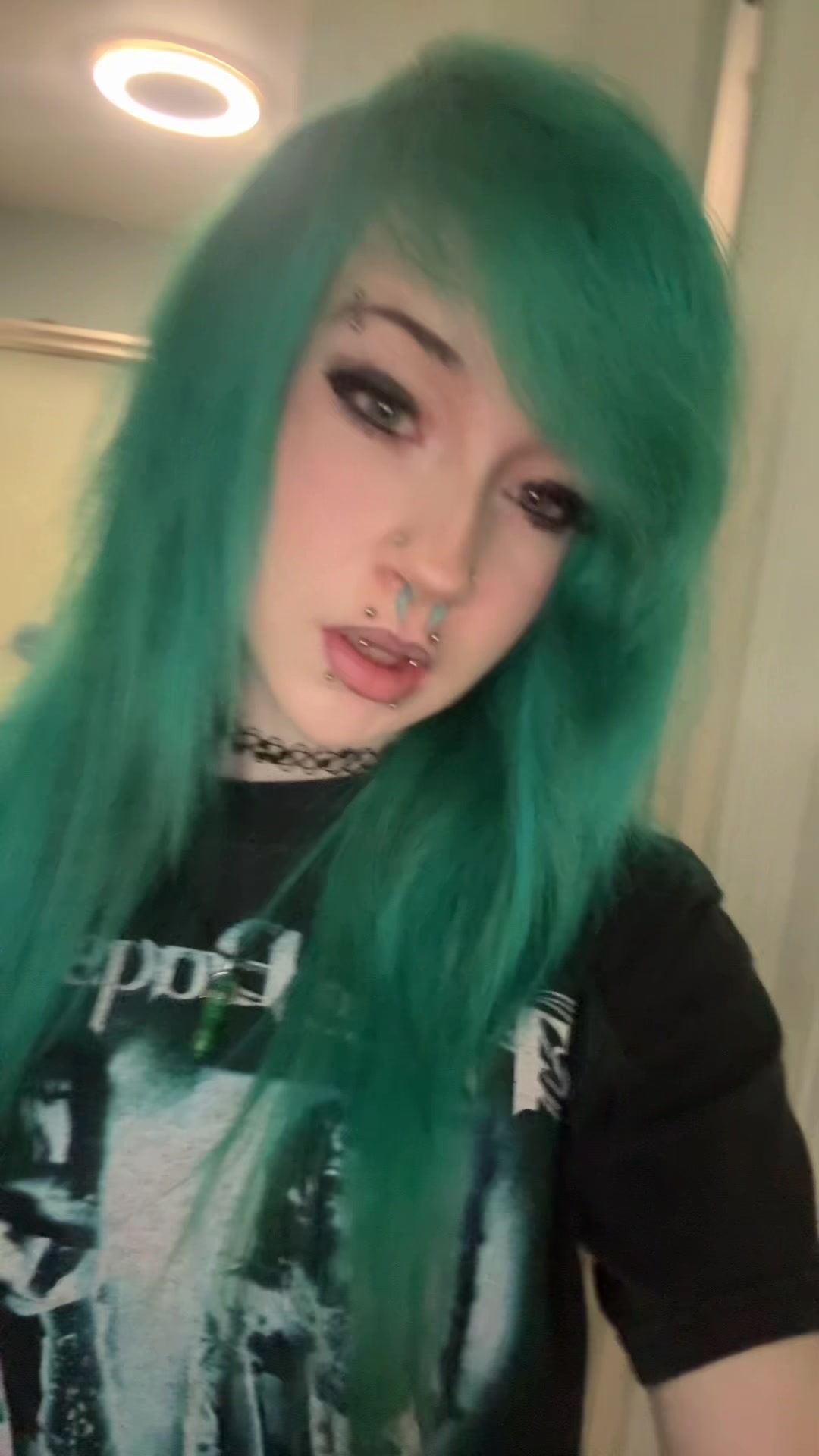 @avarawrblushii