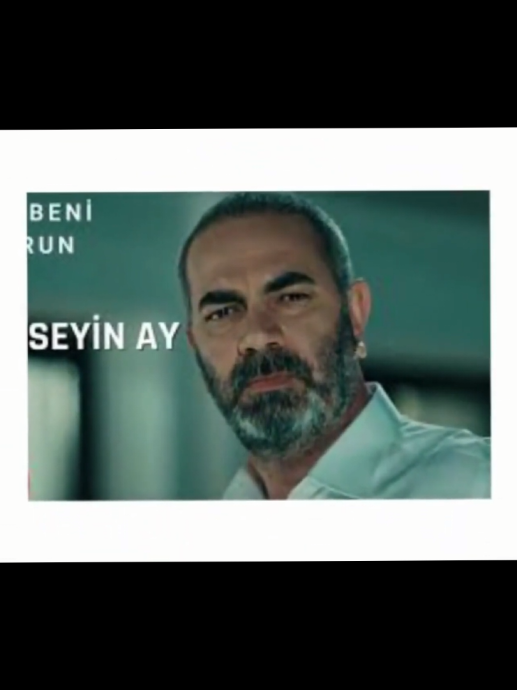 @✅️GÜLCAN✅️
