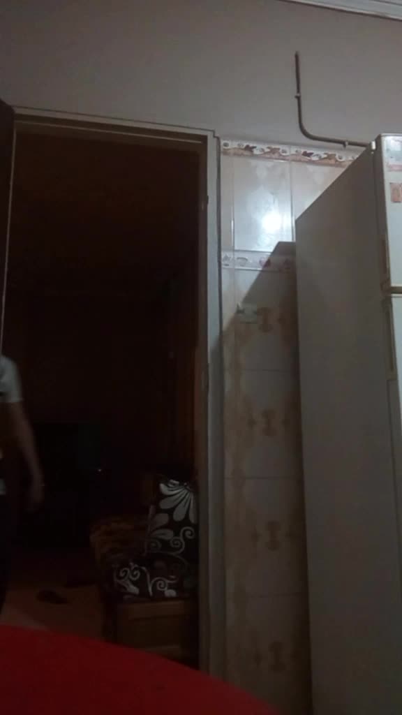 @user206486