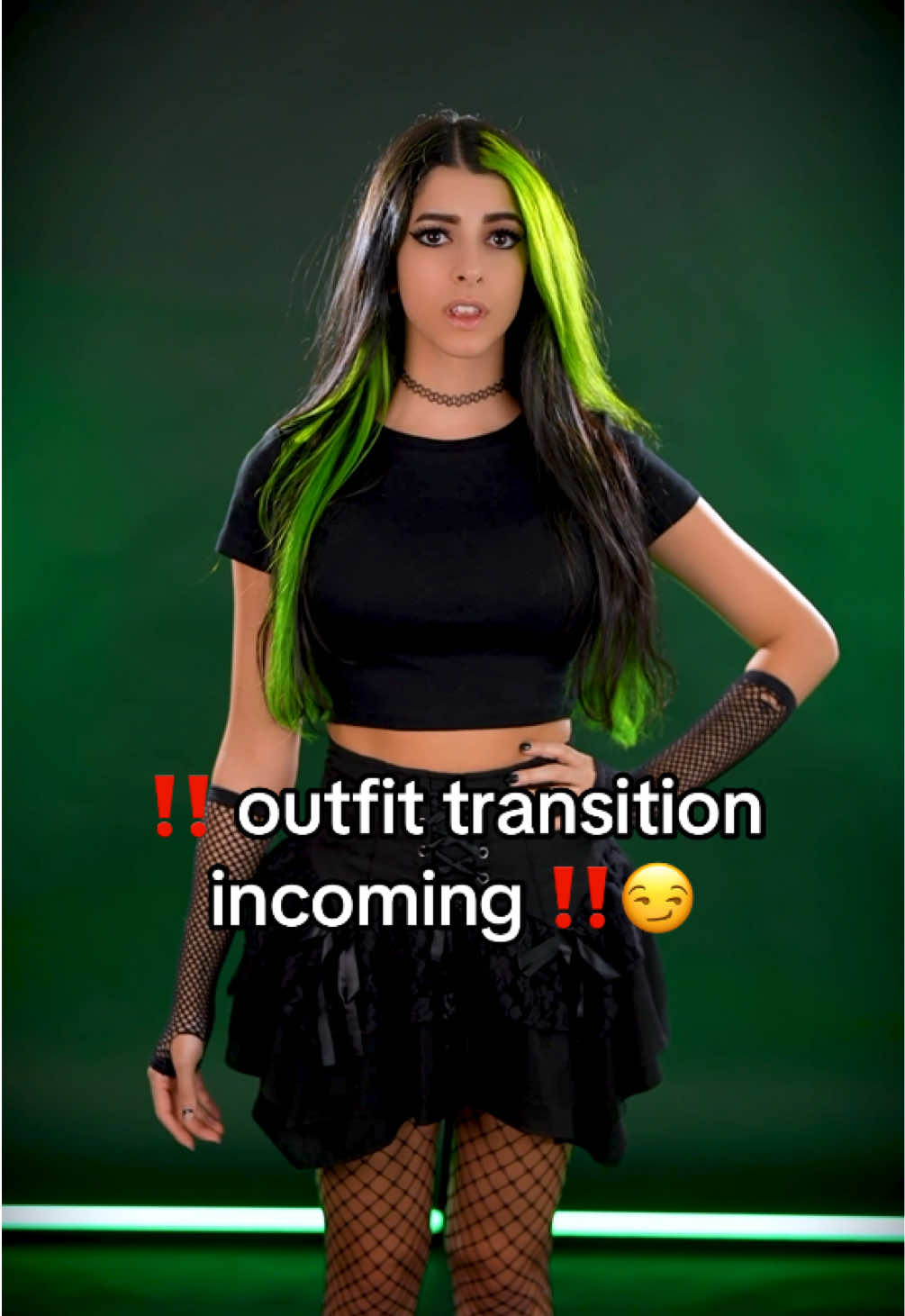 @OhKayBunnyTV