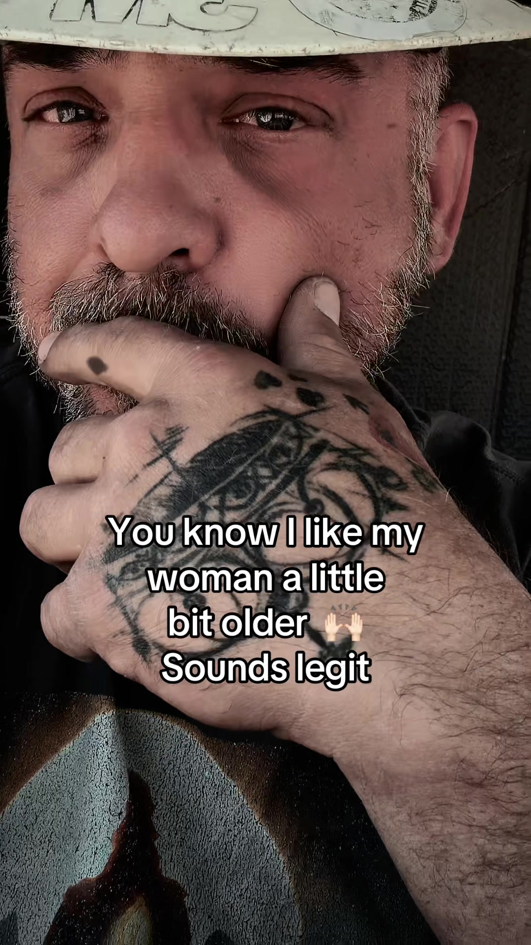 @Jeff
