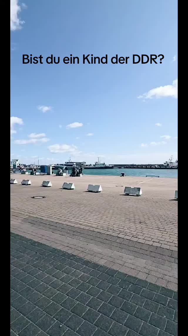 @Stefan Insel Rügen 🫡