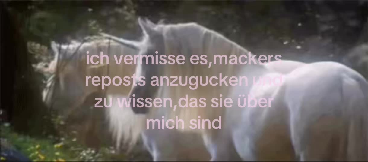 @𝓪𝓶𝔂 🪐