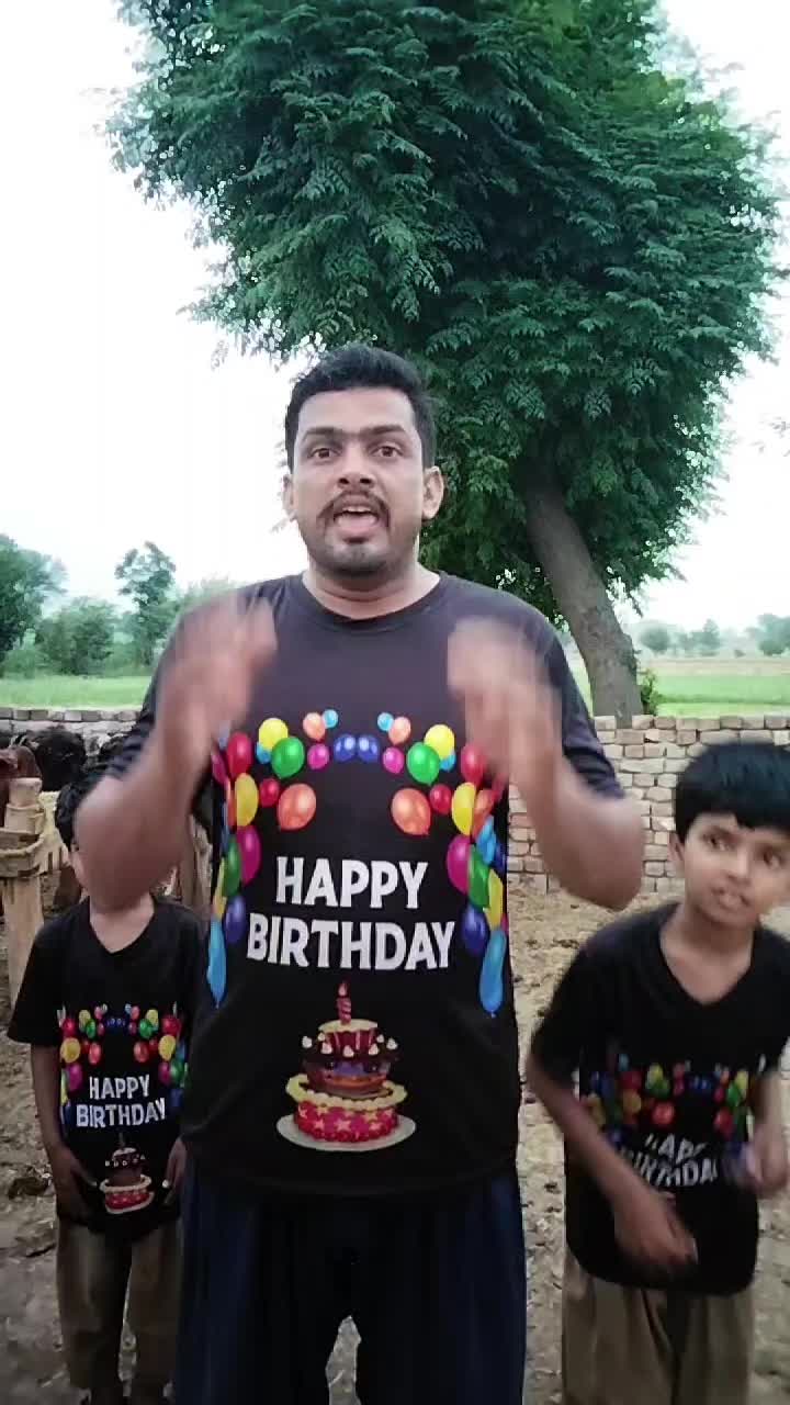 @crazy man