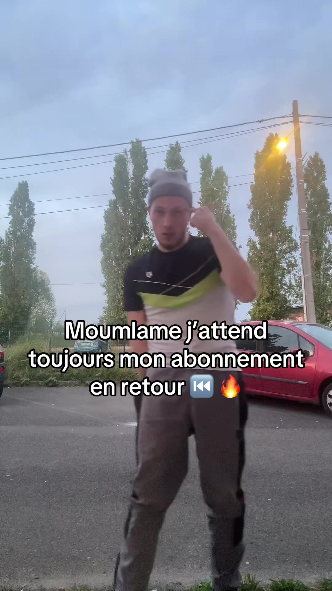 @Insomniaque60