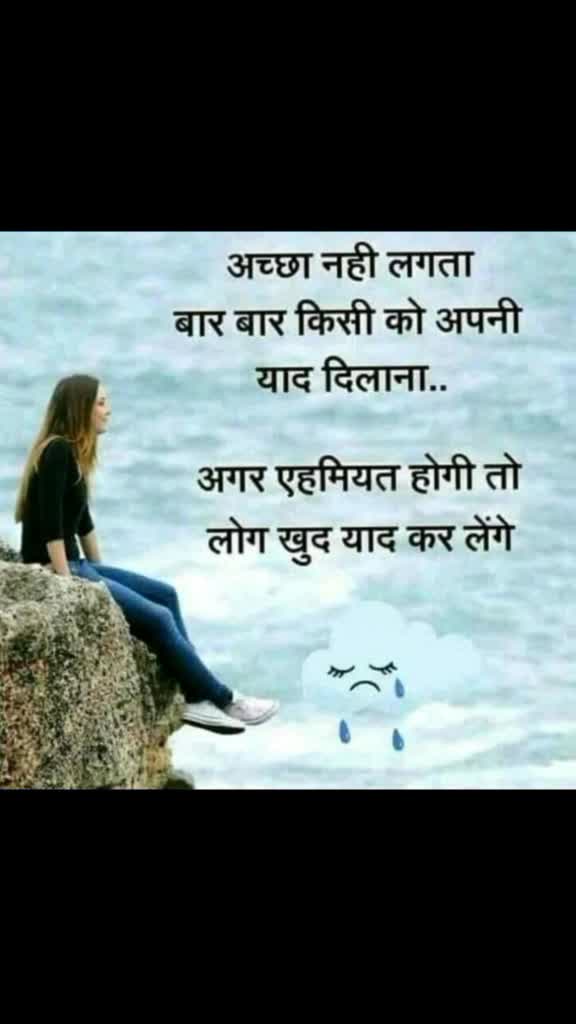 @HarpreetkaurLehal