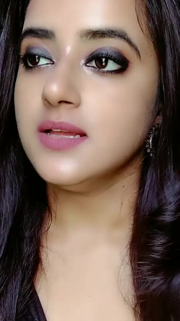 @Titir majumder