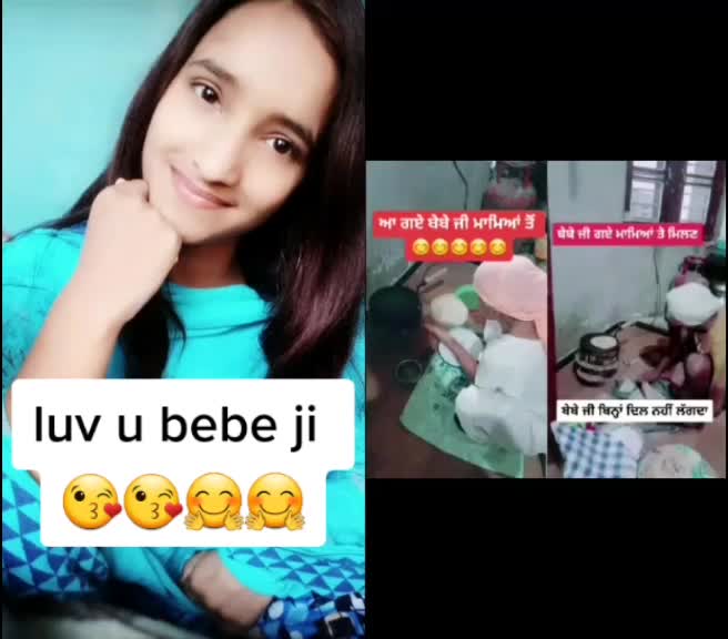 @user04446738169