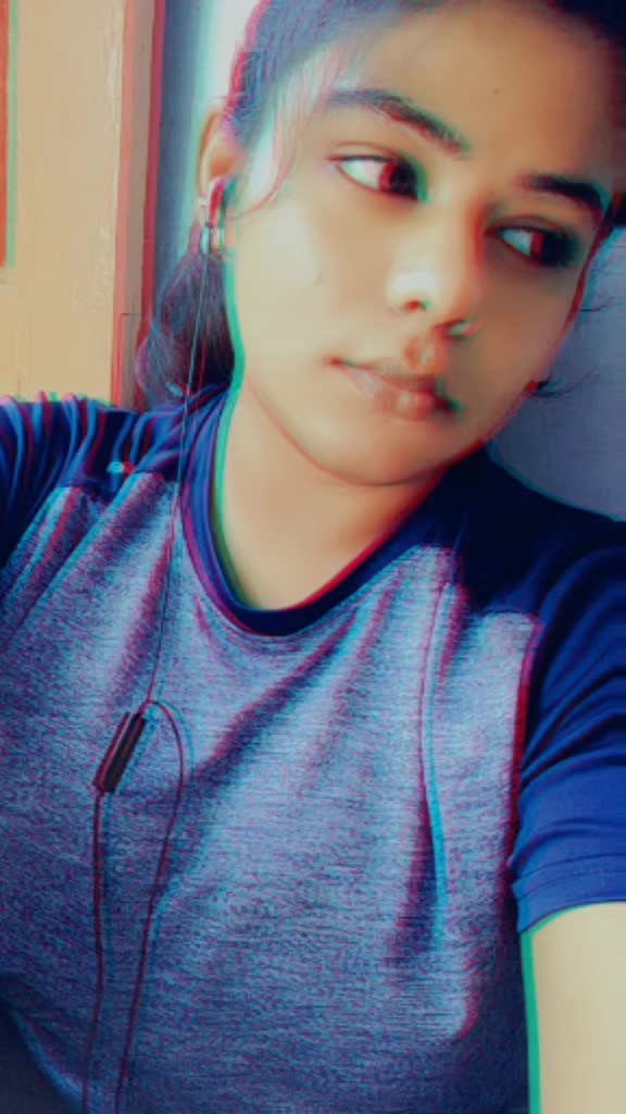 @Harley Quinn🃏
