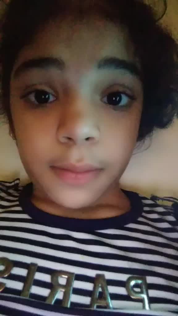 @V😍A😘N❤S💕H💝I💖K💞A💓
