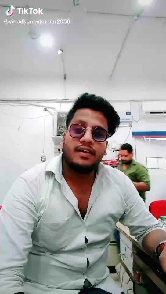 @@Rajveer Singh5715
