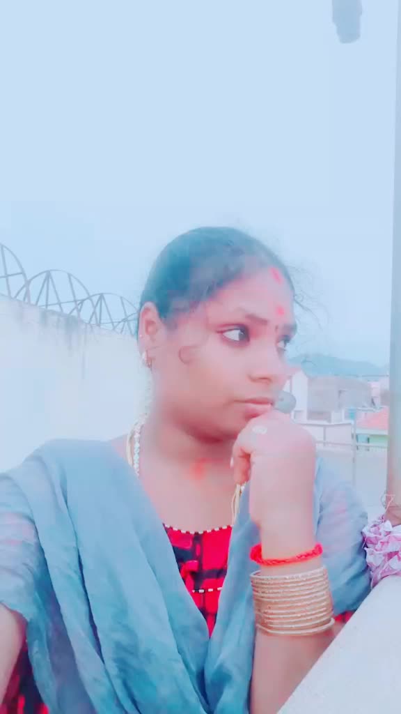 @Deepagopi😃😊😉