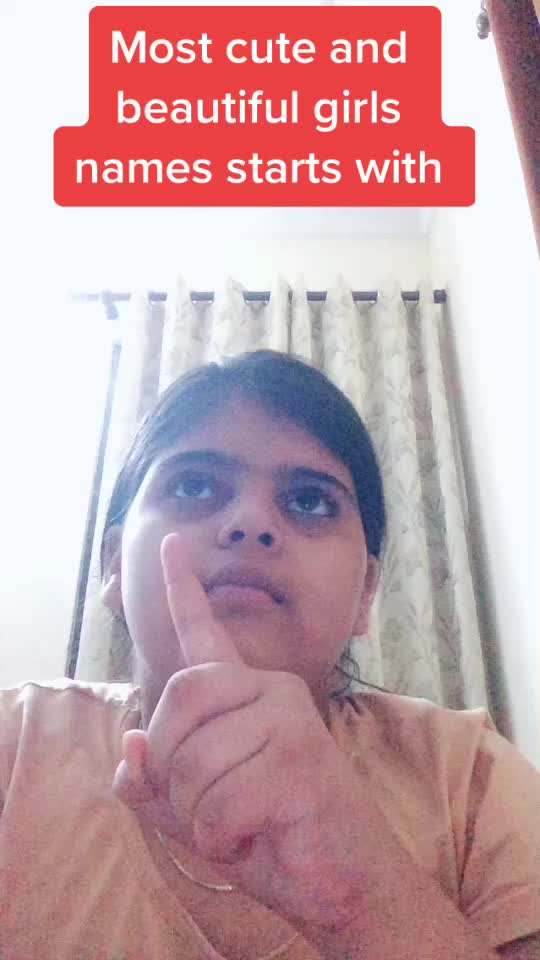 @Pari sharma 14
