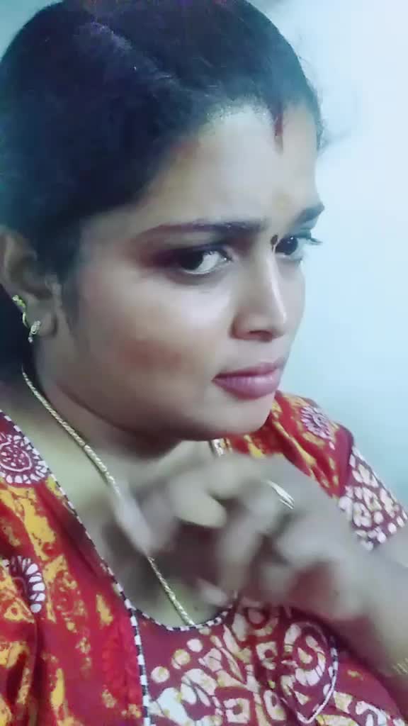 @user749588