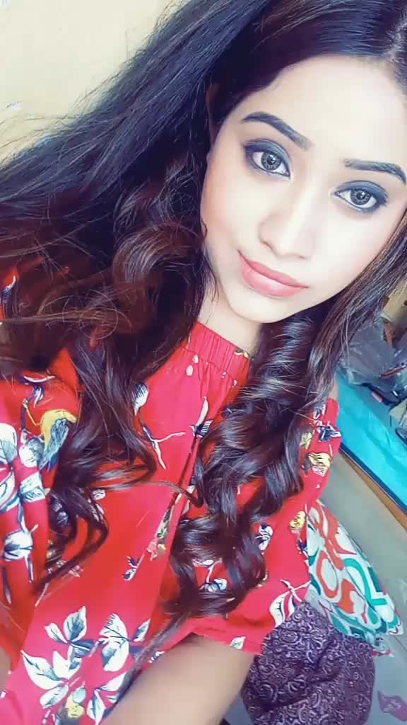 @Shrestha Das
