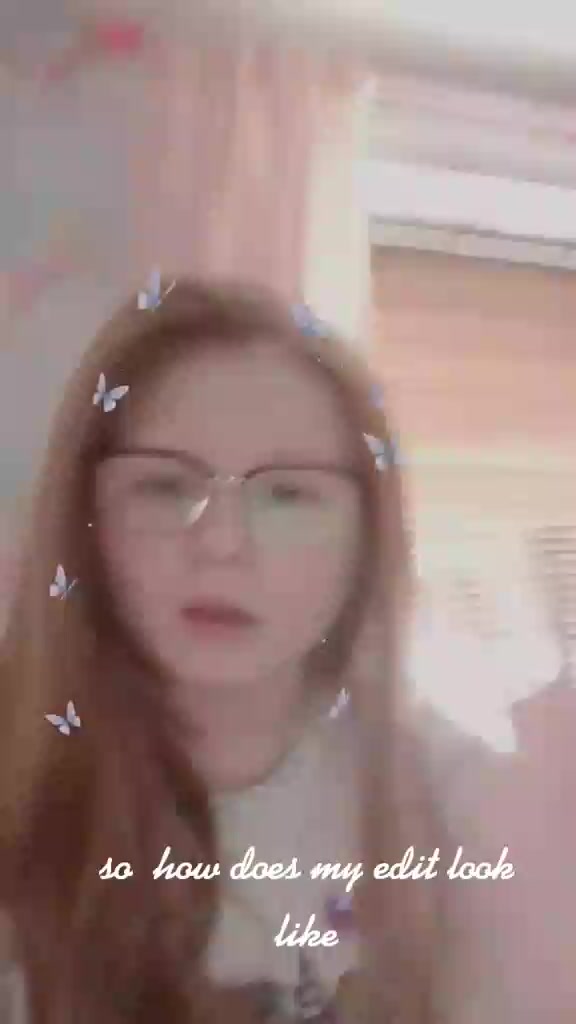 @keirahiwarth2008
