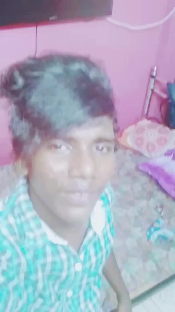 @shyamrossi007