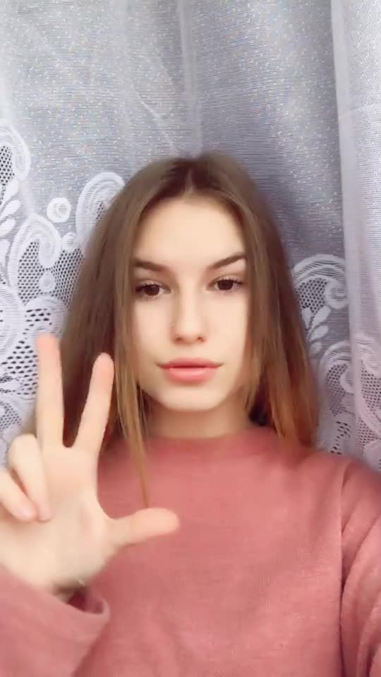 @Olgusia🌹