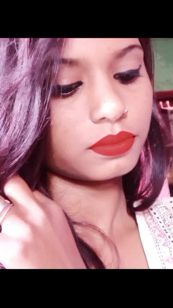 @dipa roy
