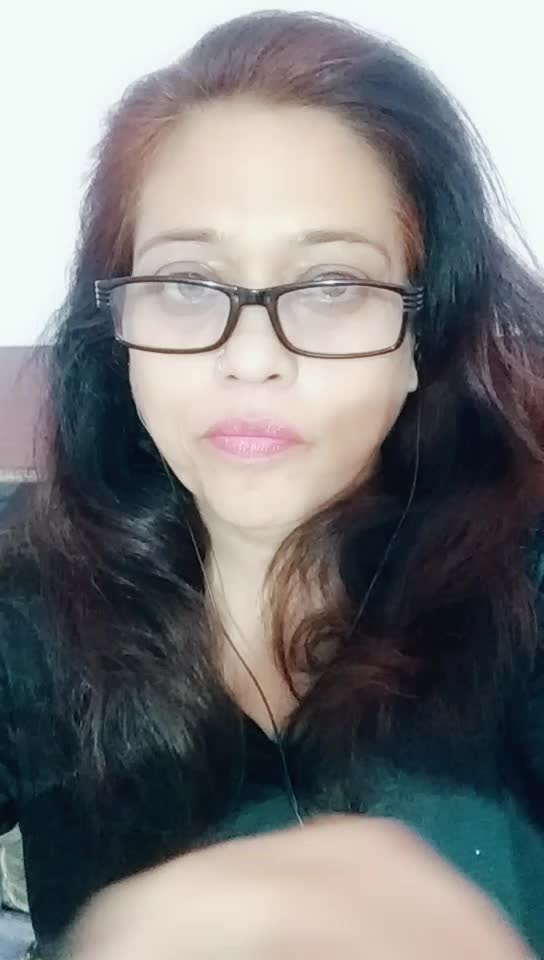 @Rupali Sharma