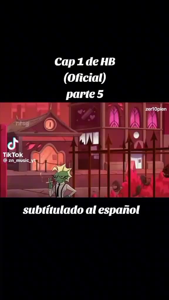 @un peque&ntilde;o demonio