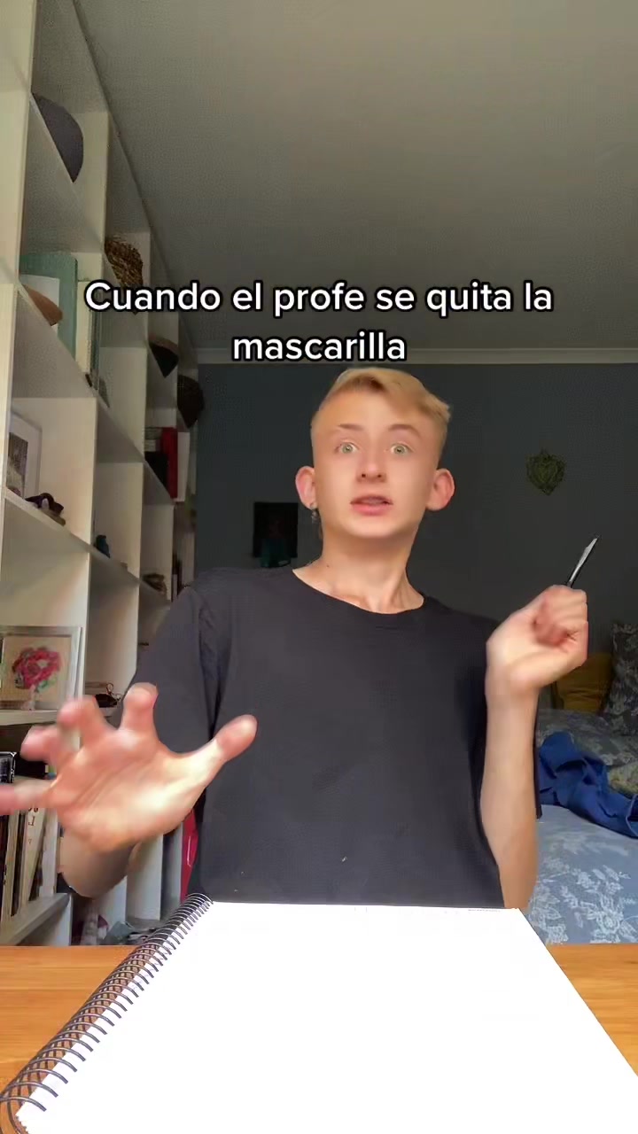 @Mart&iacute;n Artus 👻
