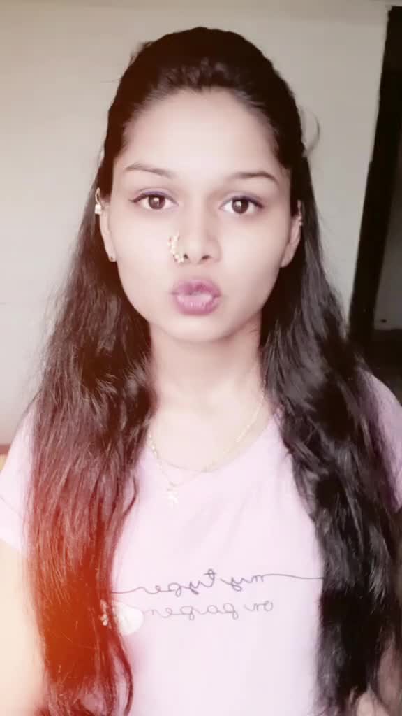 @@kajal_patil1001
