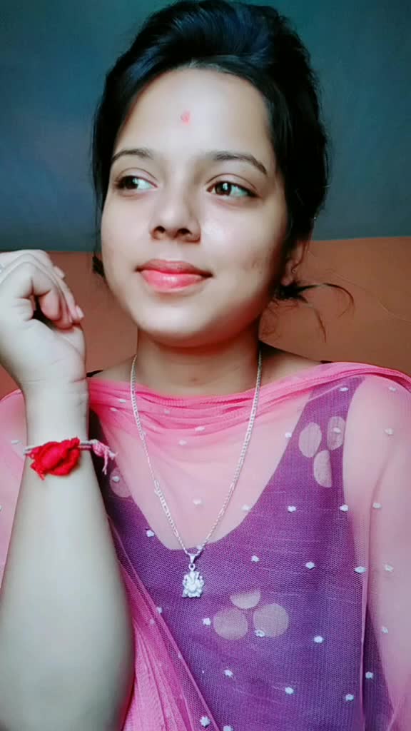 @shalu s