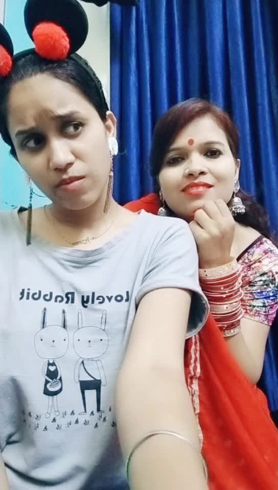 @Neelam soni