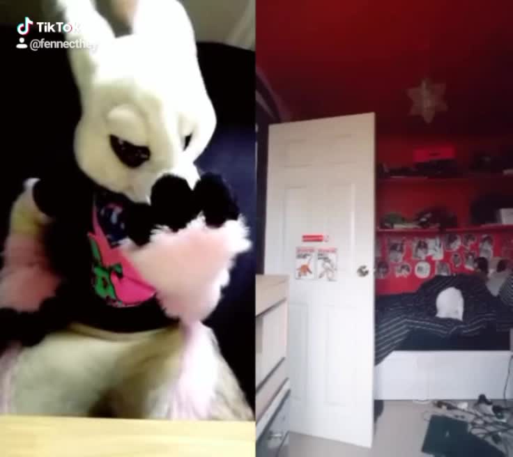 @Y_Screm