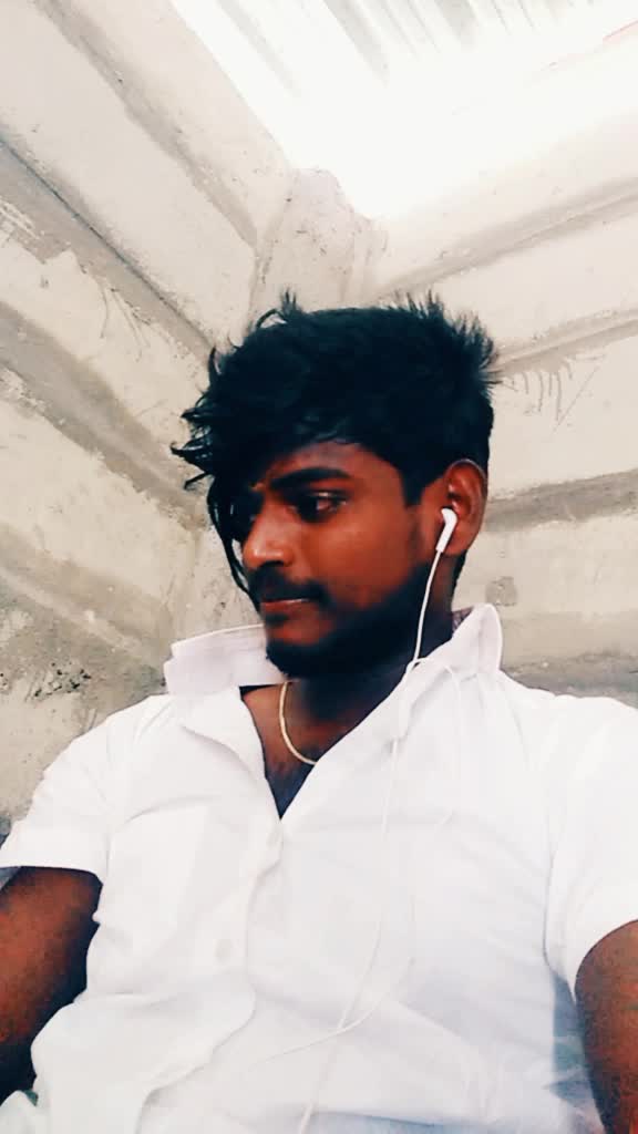 @Vijayaraj