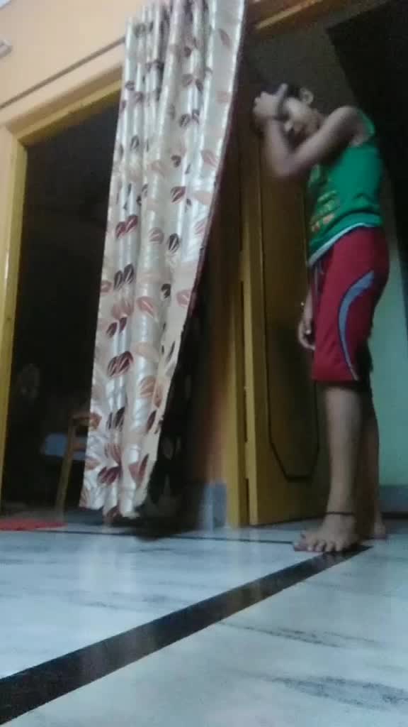 @@ cool dud subho 😎