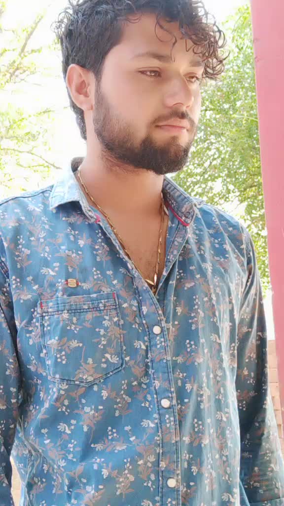 @Shivam sahu