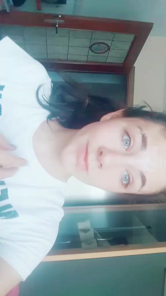 @Marta carli