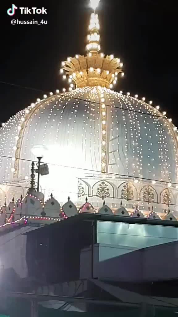 @Syed Moin Ali...😈