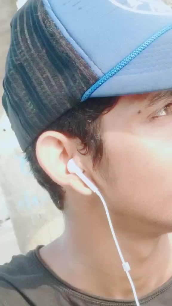 @Kamesh Halpati 7212