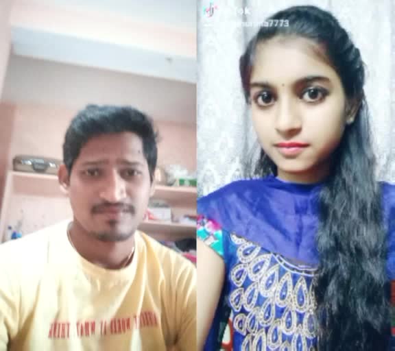@Rajesh Rocky