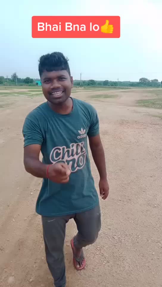 @Parmeshwar Bauri🇮🇳