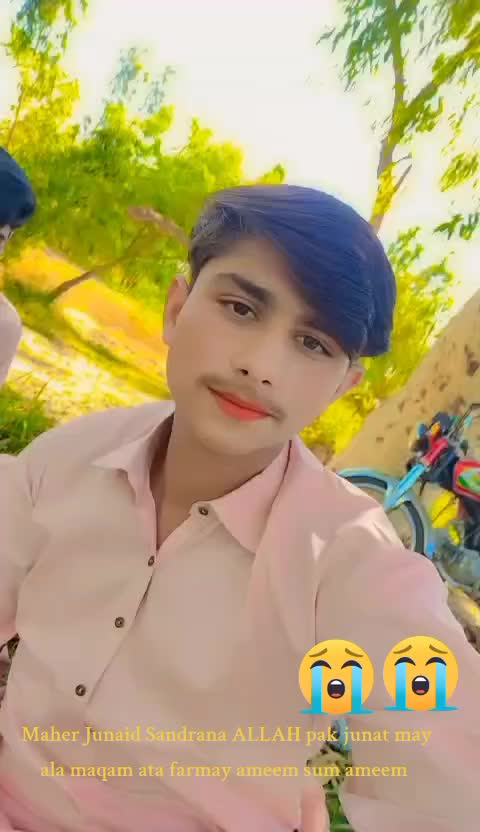 @SHAKEEL BALOCH
