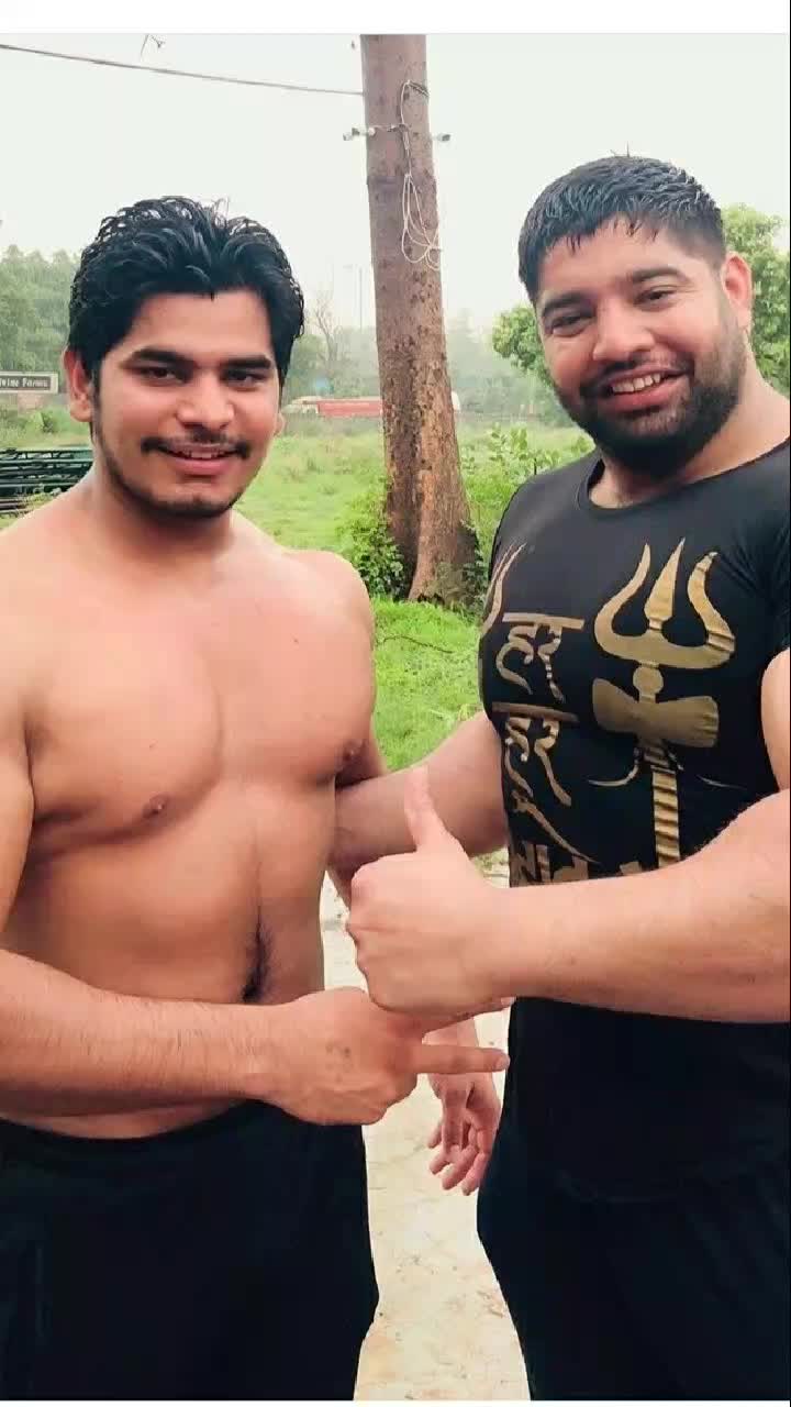 @๐Gujjar akta jindabad ๐
