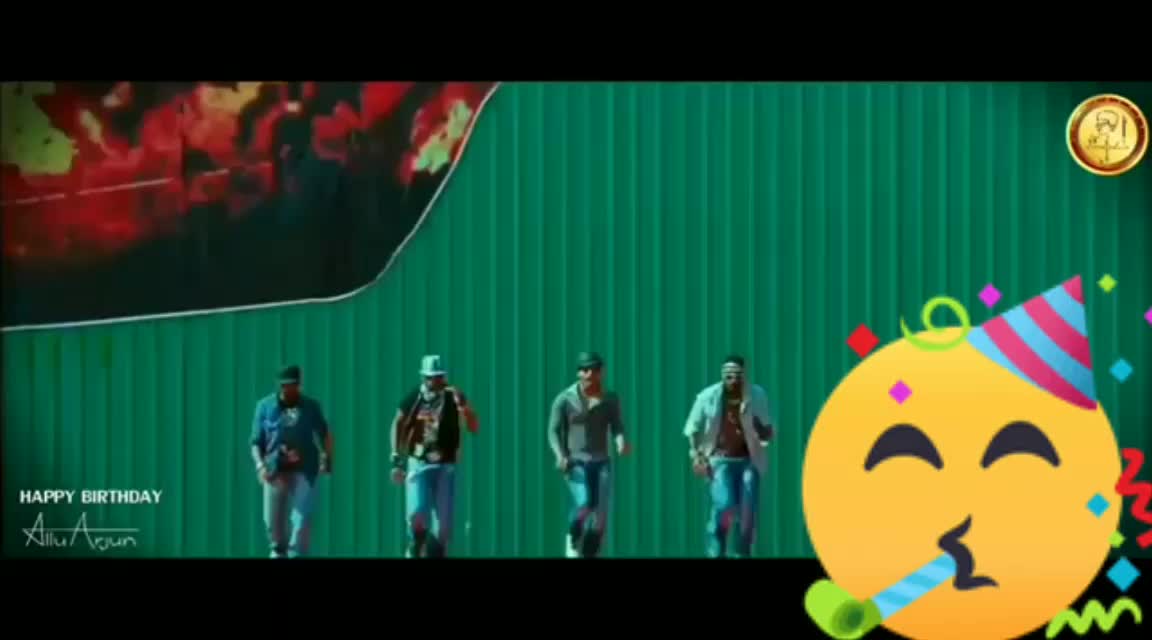 @Acchu Gowda ๐