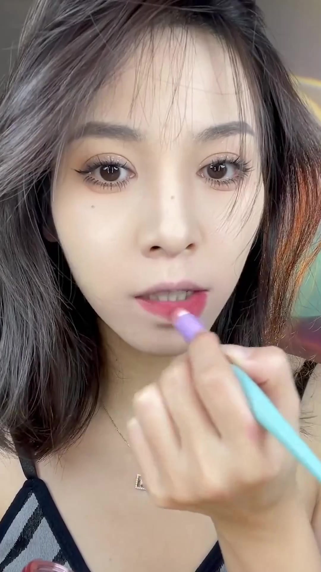 @landyoungbeauty