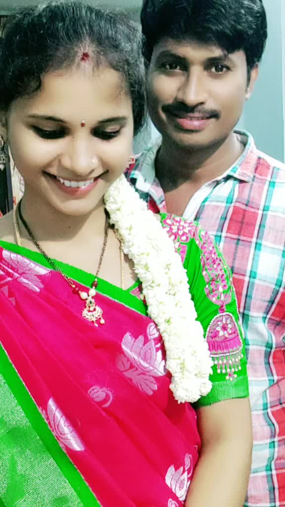 @@lakshmi