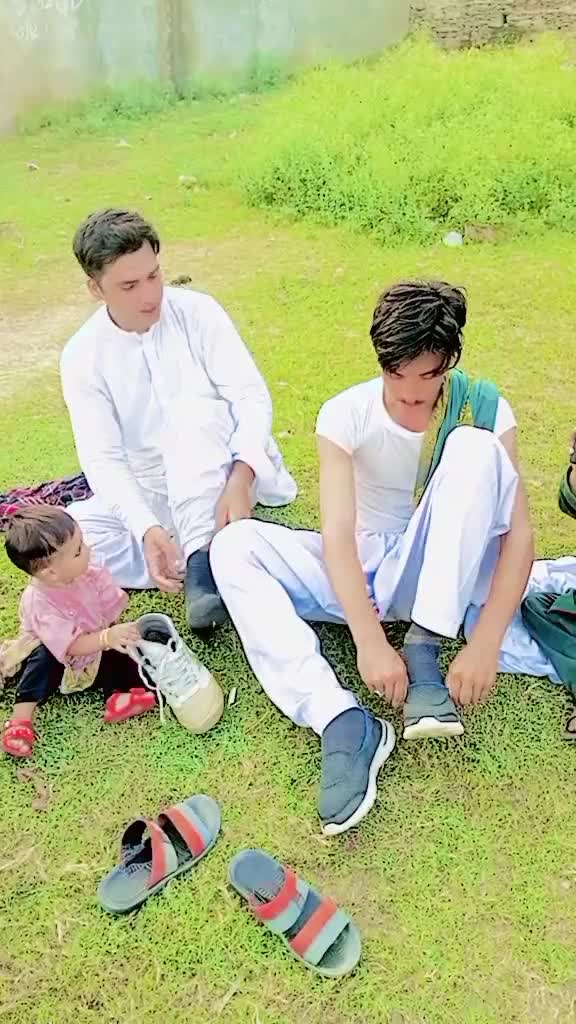 @jnikhan 1234