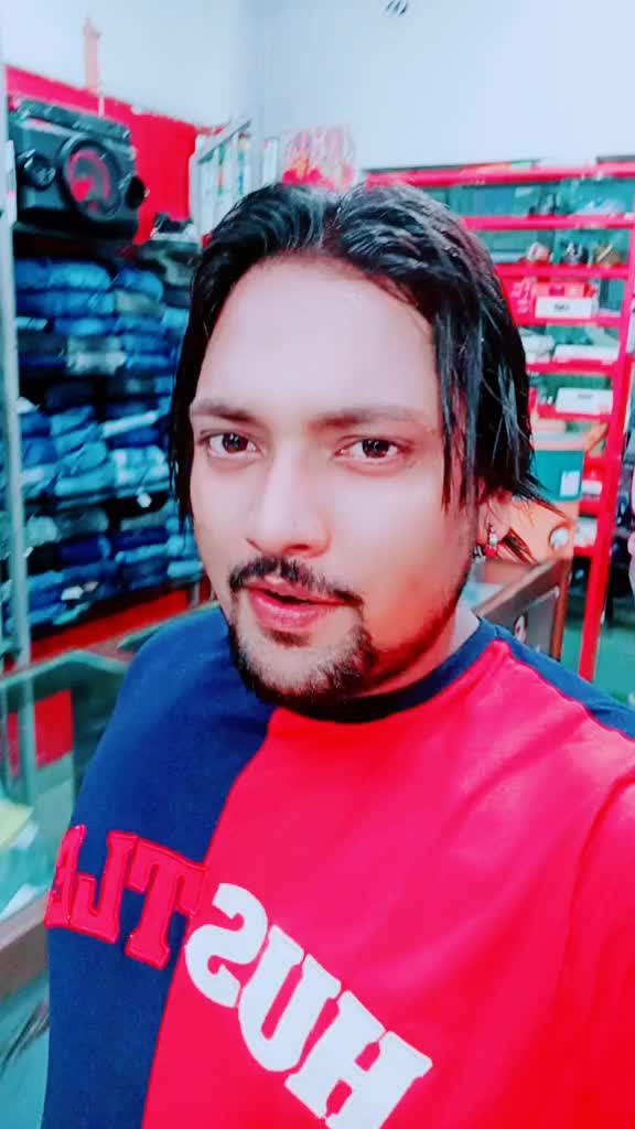 @Sunil Rajput