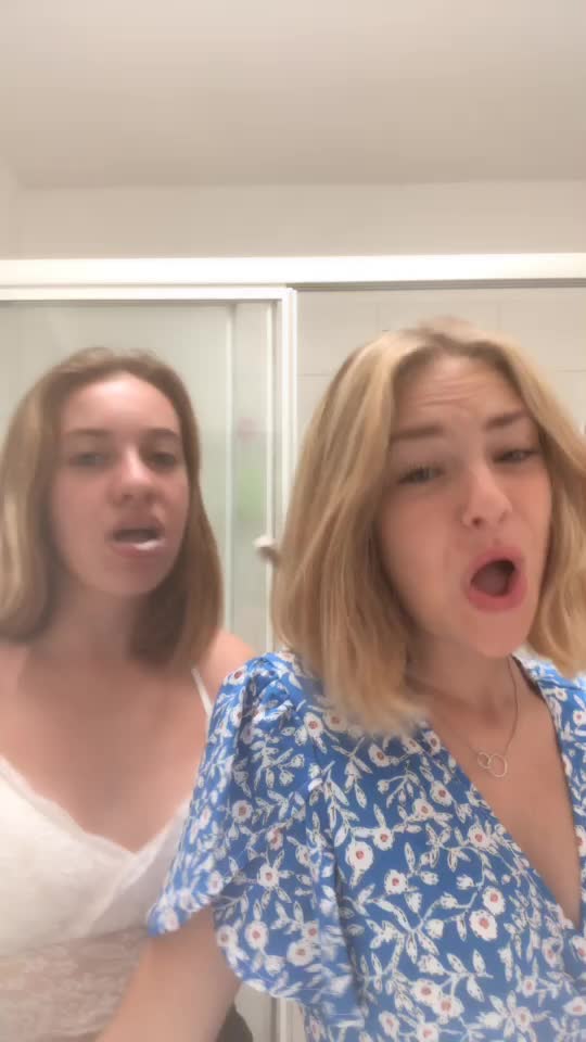 @leaaa