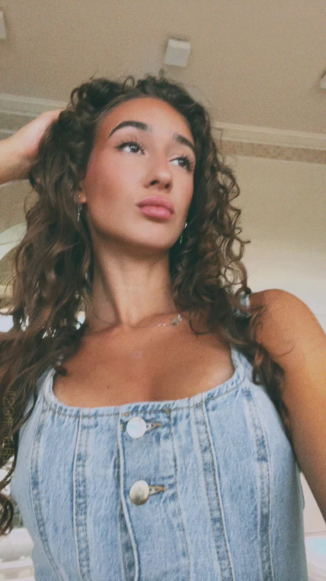 @dEvil🖤❤️